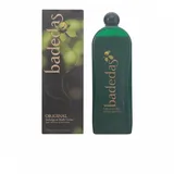 Badedas Original Gel Indulgent 750 ml