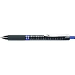 Pentel Gel-Tintenroller 'OH! Gel', blau