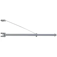 Einhell Schwenkarm SA 1100