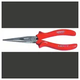 Bernstein Tools 13-917 VDE VDE Telefonzange Gerade 200 mm