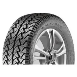 AUSTONE SP-302 SUV 215/70 R16 100H