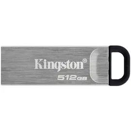 Kingston Kyson 512GB, USB-A 3.0 (DTKN/512GB)