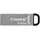 Kingston Kyson 512GB, USB-A 3.0 (DTKN/512GB)