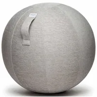 VLUV STOV 60-65 cm Concrete