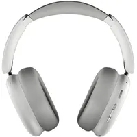 Concept SoundJoy kabellose Bluetooth 5.4 Schnellladefunktion aktive Geräuschunterdrückung bis