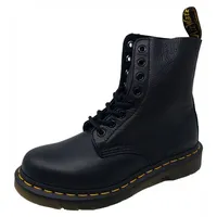 Dr. Martens 1460 Pascal Virginia schwarz 40