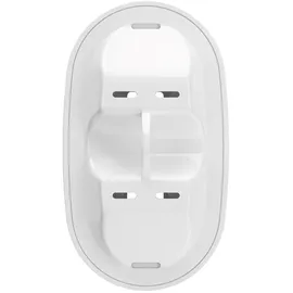 Aquaphor MAXFOR+ Mg lila 6 St.