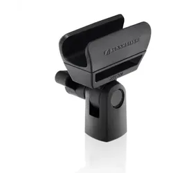Sennheiser MZQ 600