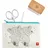 Zwilling Twinox Baby & Kinder Nagelpflegeset