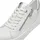 Marco Tozzi Damen 2-23718-42 Sneaker White Comb, 39