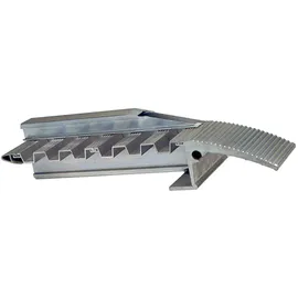 FACAL Rampe 3,5m 5200 kg