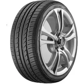 Fortune Bora FSR-701 235/40 R18 95W XL C