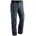 Hosen Graphite 98