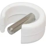 Schellenberg Sicherungsclip für Kurbelstange 11114