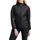 Mc Kinley McKINLEY Da.-Jacke Sierre HYB JKT W BLACK NIGHT BLACK NIGHT, 44