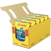 Josera SeniorPlus 5 x 900 g