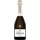 Champagne Lanson Blanc de Blancs Brut 12,5% vol 0,75 l