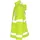 Mascot Feldbach Regenjacke Größe S hi-vis gelb