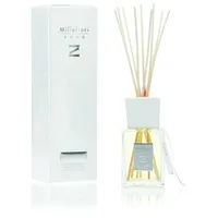 Millefiori Milano - ZONA Reed Diffuser Legni & Spezie