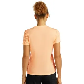 Icebreaker Merino Core Panax beige S