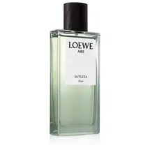 Loewe Aire Sutileza Elixir Eau de Parfum 100 ml