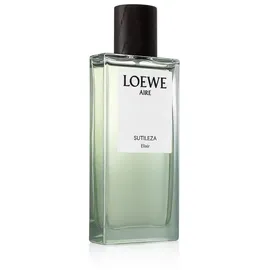 Loewe Aire Sutileza Elixir Eau de Parfum 100 ml