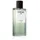 Loewe Aire Sutileza Elixir Eau de Parfum 100 ml
