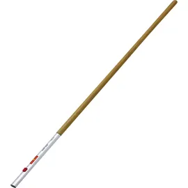 WOLF-Garten Stiel Multi-Star ZM 140