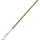WOLF-Garten Stiel Multi-Star ZM 140