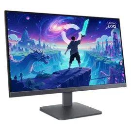Lenovo LOQ 27-10 27"