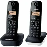 Panasonic KX-TG1612