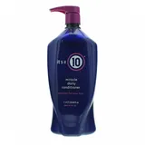 It's a 10 Haircare Miracle Daily Conditioner 1000 ml