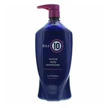It's a 10 Haircare Miracle Daily Conditioner 1000 ml