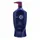 It's a 10 Haircare Miracle Daily Conditioner 1000 ml