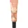 Max Factor Miracle Pure Glow Framer Bräunungsfluid Farbton 30 Hazel 30 ml
