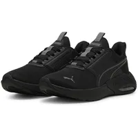 Puma X-Cell Nova FS puma black/cool dark gray 44.5