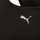 Puma 4keeps Schwarz L