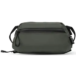 WANDRD Tech Bag Medium grün (Angebot)