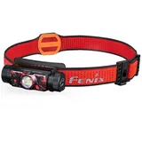Fenix HM62T magma