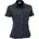 Blau 40