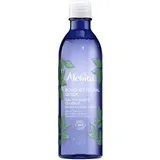 Melvita Bouquet Floral Reiniger Mizellenwasser 200 ml