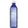 Melvita Bouquet Floral Reiniger Mizellenwasser 200 ml