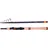Shimano STC AX Spinning Mini Tele 2,70m 7-21g 11pc