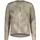maloja Herren AmerlingM. Longsleeve (Größe L, beige)