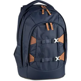 Satch Pack 2022 Nordic Blue