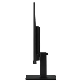 Samsung S30GD 24" schwarz
