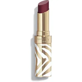 Sisley Phyto Rouge Shine Lippenstift 3 g 42 Sheer Cranberry