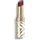 Sisley Phyto Rouge Shine Lippenstift 3 g 42 Sheer Cranberry