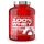 Scitec Nutrition 100% Whey Protein Professional Schokolade Pulver 2350 g