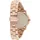 Michael Kors Norie Edelstahl 28 mm MK3558
